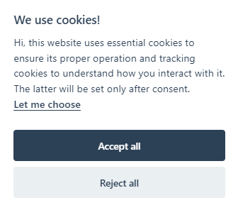 jeanna gabellini jeanna gabellini jeanna gabellini jeanna gabellini jeanna gabellini jeanna gabellini jeanna gabellini